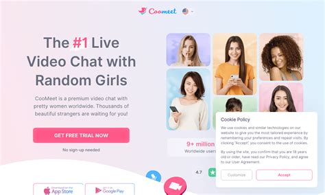 coomeet parecido|12 Great CooMeet Alternatives: Top Random Video Chat Apps in。